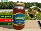 Grameen Jibon Khalisa flower honey-500gm