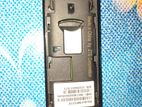 Grameen Modem 4g Network