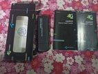 Grameen Phone 4g Modem