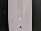 Grameen Phone 4g Pocket Router Mf937