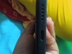 Xiaomi Redmi 14c (Used)