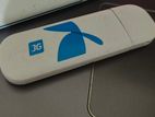 grameenphone 3g internet modem