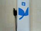 grameenphone 3G modem