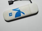 Grameenphone 3g Modem