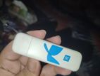 Grameenphone 3g modem