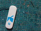 Grameenphone 3G modem for sel