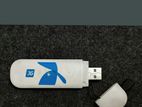 Grameenphone 3G Modem White colour