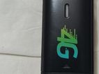 Grameenphone 4g (brand: Zte)