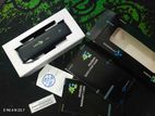 Grameenphone 4g Lte Modem