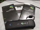 Grameenphone 4G LTE Modem