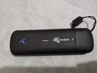 Grameenphone 4G LTE Modem