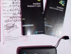 Grameenphone 4G LTE USB Modem