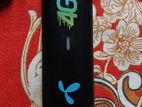 Grameenphone 4G Modem