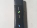 Grameenphone 4g Modem
