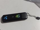 Grameenphone 4g Modem