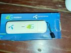 Grameenphone 4G Modem.