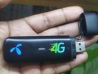 Grameenphone 4G modem