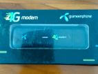 Grameenphone 4g Modem