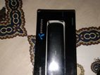 grameenphone 4g modem