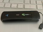 Grameenphone 4g Modem