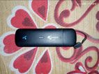 Grameenphone 4G Modem