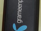 Grameenphone 4G Modem