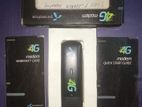 Grameenphone 4G Modem for sell