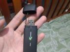 Grameenphone 4g Modem, Full Fresh, Model-mf833u1,