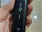 GrameenPhone 4G Modem মাত্র কয়েকবার ব্যবহার করেছি, একদম নতুন।