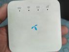 Grameenphone 4g Pocket Router