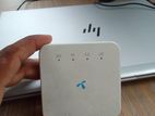 Grameenphone 4g Pocket Router