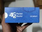 Grameenphone 4G Pocket Router