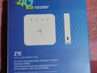 Grameenphone 4g Pocket Router