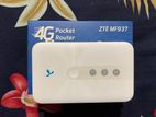 Grameenphone 4G Pocket Router