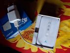 Grameenphone 4g pocket router (Used)