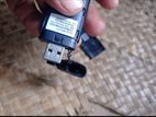 Grameenphone 4g Super Speed Modem