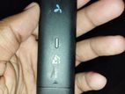 Grameenphone 4G MODEM (Used)