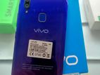 Grameenphone 6/128 BLUE VIVO Y95 (New)