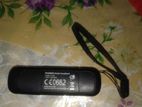 Grameenphone Modem