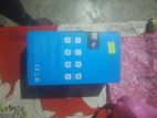 Grameenphone a23 (Used)