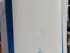 Grameenphone router (Used)