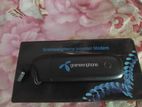 Grameenphone modem for sell