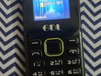 Grameenphone GDL Classic (Used)