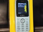 GDL Mobile Phone. (Used)