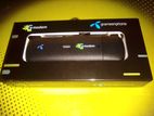 GrameenPhone (GP) 4G Modem