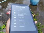 Grameenphone maximus-T2 tab For Sell.