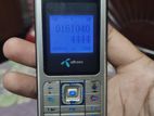 Grameenphone Mobile (Used)