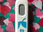 Grameenphone Modem 3g