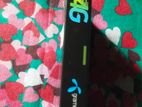 Grameenphone Modem 4g New