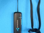 Grameenphone modem ( বিক্রয় করা হইবে)